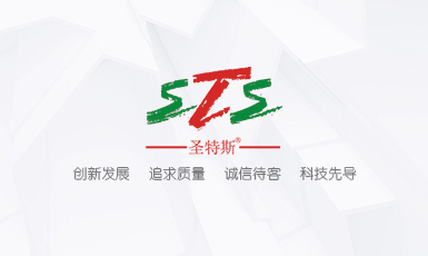 广东经济型ybo赢博·(中国)官方网站特点和故障处理方法